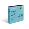 Imagem de Adaptador Nano USB Wireless AC600