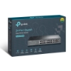 Imagem de 24-Port Gigabit Easy Smart Switch