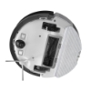 Imagem de Robot Aspirador Inteligente com Mopa e Navegacao LiDAR
