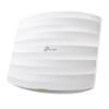 Imagem de AC1750 Wireless Dual Band Access Point