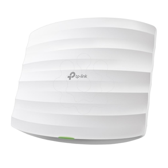 Imagem de AC1750 Wireless Dual Band Access Point