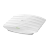 Imagem de AC1750 Wireless Dual Band Access Point