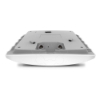 Imagem de AC1750 Wireless Dual Band Access Point