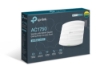 Imagem de AC1750 Wireless Dual Band Access Point