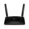 Imagem de AC1200 Wireless Dual Band 4G LTE Router