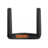 Imagem de AC1200 Wireless Dual Band 4G LTE Router