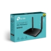 Imagem de AC1200 Wireless Dual Band 4G LTE Router