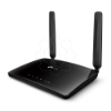 Imagem de AC1200 Wireless Dual Band 4G LTE Router
