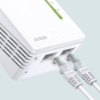 Imagem de AV600 Powerline Wi-Fi Kit