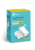 Imagem de AV600 Powerline Wi-Fi Kit