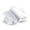 Imagem de AV600 Powerline Wi-Fi Kit