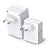 Imagem de AV600 Powerline Wi-Fi Kit