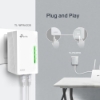 Imagem de AV600 Powerline Wi-Fi Kit