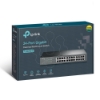 Imagem de 24-Port Gigabit Desktop/Rackmount Switch