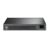 Imagem de 24-Port Gigabit Desktop/Rackmount Switch