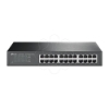 Imagem de 24-Port Gigabit Desktop/Rackmount Switch