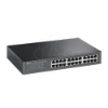 Imagem de 24-Port Gigabit Desktop/Rackmount Switch