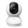 Imagem de Camara de Seguranca 2K Wi-Fi Panoramica Pan/Tilt