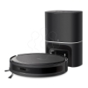 Imagem de Robot Aspirador Inteligente 5300Pa com Mopa e Navegacao MagSlim™ LiDAR + Doca de Esvaziamento Inteligente