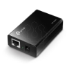 Imagem de Omada PoE Injector