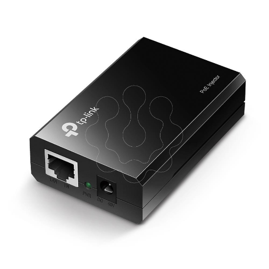 Imagem de Omada PoE Injector