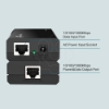 Imagem de Omada PoE Injector