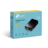 Imagem de Omada PoE Injector