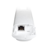 Imagem de AC1200 Wireless MU-MIMO Gigabit Indoor/Outdoor Access Point