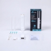 Imagem de AC1200 Wireless MU-MIMO Gigabit Indoor/Outdoor Access Point