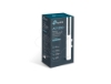 Imagem de AC1200 Wireless MU-MIMO Gigabit Indoor/Outdoor Access Point