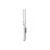 Imagem de AC1200 Wireless MU-MIMO Gigabit Indoor/Outdoor Access Point