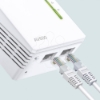 Imagem de AV600 Wi-Fi Powerline Extender
