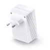 Imagem de AV600 Wi-Fi Powerline Extender