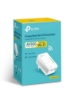 Imagem de AV600 Wi-Fi Powerline Extender
