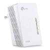 Imagem de AV600 Wi-Fi Powerline Extender