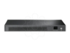 Imagem de 24-Port Gigabit Rackmount Switch
