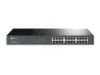 Imagem de 24-Port Gigabit Rackmount Switch