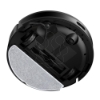 Imagem de 5300Pa Suction MagSlim™ LiDAR Navigation Robot Vacuum and Mop