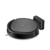 Imagem de 5300Pa Suction MagSlim™ LiDAR Navigation Robot Vacuum and Mop
