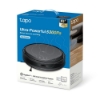 Imagem de 5300Pa Suction MagSlim™ LiDAR Navigation Robot Vacuum and Mop