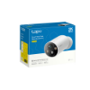 Imagem de Camara de Seguranca Inteligente Wi-Fi Interior/Exterior com Suporte Magnetico