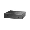 Imagem de Omada Hardware Controller