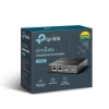 Imagem de Omada Hardware Controller