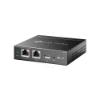 Imagem de Omada Hardware Controller