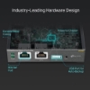 Imagem de Omada Hardware Controller