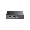 Imagem de Omada Hardware Controller