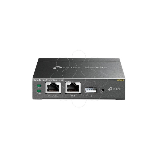 Imagem de Omada Hardware Controller