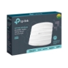 Imagem de AC1350 Wireless MU-MIMO Gigabit Ceiling Mount Access Point