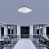 Imagem de AC1350 Wireless MU-MIMO Gigabit Ceiling Mount Access Point