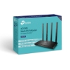 Imagem de AC1200 Wireless MU-MIMO Gigabit Router
